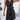 dbe272b1-9ee3-4b17-9f68-a52525759d93-Max