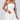 dbe354b2-84ae-4b13-a772-b7b69d4f0923-Max