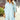 dbea3032-9c11-457b-bd38-1e717d2c7b8a-Max
