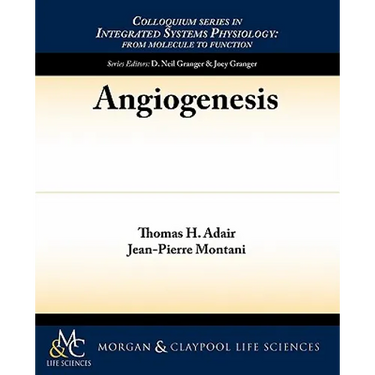 Angiogenesis