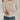 dbf0b30f-6173-4ca3-9334-4930a9086479-Max