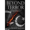 Beyond Terror: Islam's Slow Erosion of Western Democracy