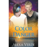 Color of Danger
