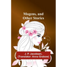 Mogens, and Other Stories