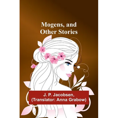 Mogens, and Other Stories