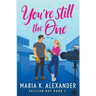 You're Still the One