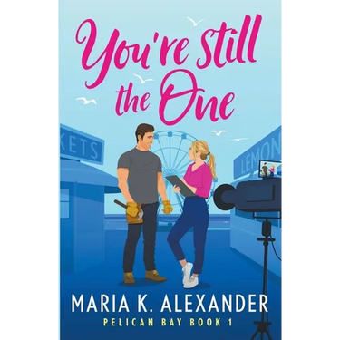 You're Still the One