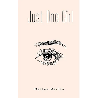 Just One Girl