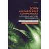 John: An Earth Bible Commentary: Supposing Him to Be the Gardener