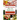 Mediterranean diet for beginners: The 7-DAY meal plan, Easy start for WEIGHT LOSS, Full guide, tips and tricks, new release, pictures