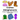 English-Italian Clothes/Abbigliamento Bilingual Children's Picture Dictionary