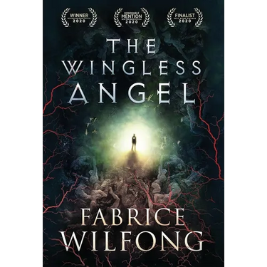 The Wingless Angel