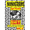 Nonogram logic Puzzle Shit I can't Find Any Solution: Japanese Crossword Picture Logic Puzzles giddlers logic puzzles