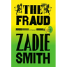 The Fraud