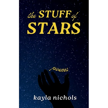 The Stuff of Stars