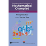 Problems and Solutions in Mathematical Olympiad (Secondary 2)
