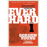 Everhard, Volume 1