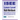ISEE Lower Level Math Workbook: Math Exercises, Activities, and Two Full-Length ISEE Lower Level Math Practice Tests