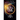 The Heart Of Time