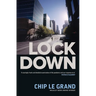 Lockdown