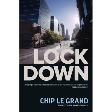 Lockdown