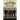 Rags and Bones: An Exploration of the Band