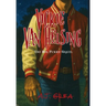Vickie Van Helsing: The Big, Furry Sequel