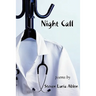Night Call