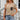 dc0237fe-c83f-4552-9cbe-9f12153dc208-Max