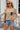 dc0237fe-c83f-4552-9cbe-9f12153dc208-Max