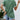 dc031dcf156b48dd81b96b72e4d3fd34-Max