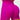 dc0959a0-6641-4900-983a-bdc906a9d715-Max