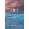 Up North