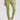 dc0a52d1-7243-4455-940a-923c3551dc21-Max