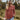 dc0adebd0a734c16850da8c275a096c7-Max