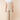 dc0d18ef-4406-4dcb-b2d0-365e0dd62507-Max