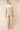 dc0d18ef-4406-4dcb-b2d0-365e0dd62507-Max