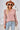 dc115269-f5f8-41f3-a3fb-2927156fa5c5-Max