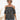 dc11aa26bc374371b0771ed541f51e6f-Max