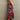 dc132b7f5ffa49069f2d202f3319e207-Max