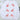 dc188c7f-e016-4c10-a241-56092df6ee1a-Max
