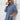 dc1b292f-97e2-4519-bb06-e3e5a7c2dc87-Max