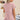 dc1c20d5-72dd-4b1b-bb8a-f290bc8a47a3-Max