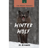 Winter Wolf