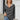 dc20ccdc-88a4-4383-8075-7e3626627ca3-Max