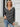 dc20ccdc-88a4-4383-8075-7e3626627ca3-Max
