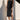 dc22d45b-cfa4-49b6-bbce-366c2550c9e0-Max