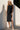 dc22d45b-cfa4-49b6-bbce-366c2550c9e0-Max