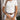 dc2387ac-04d4-4cb8-b3ba-c909e42760f8-Max
