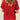 dc24c89e-3e35-4e20-87bc-87894c4323cf-Max
